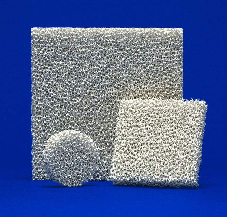 Foundry Selee - Modern 4K Mountain Patterns | Free Download